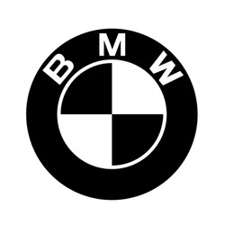 bmw ev