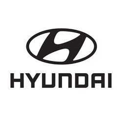 hyundai ev