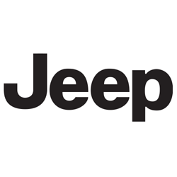 jeep ev