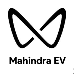 mahindra ev