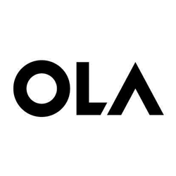 ola ev