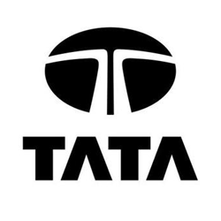 tata ev