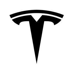 tesla ev