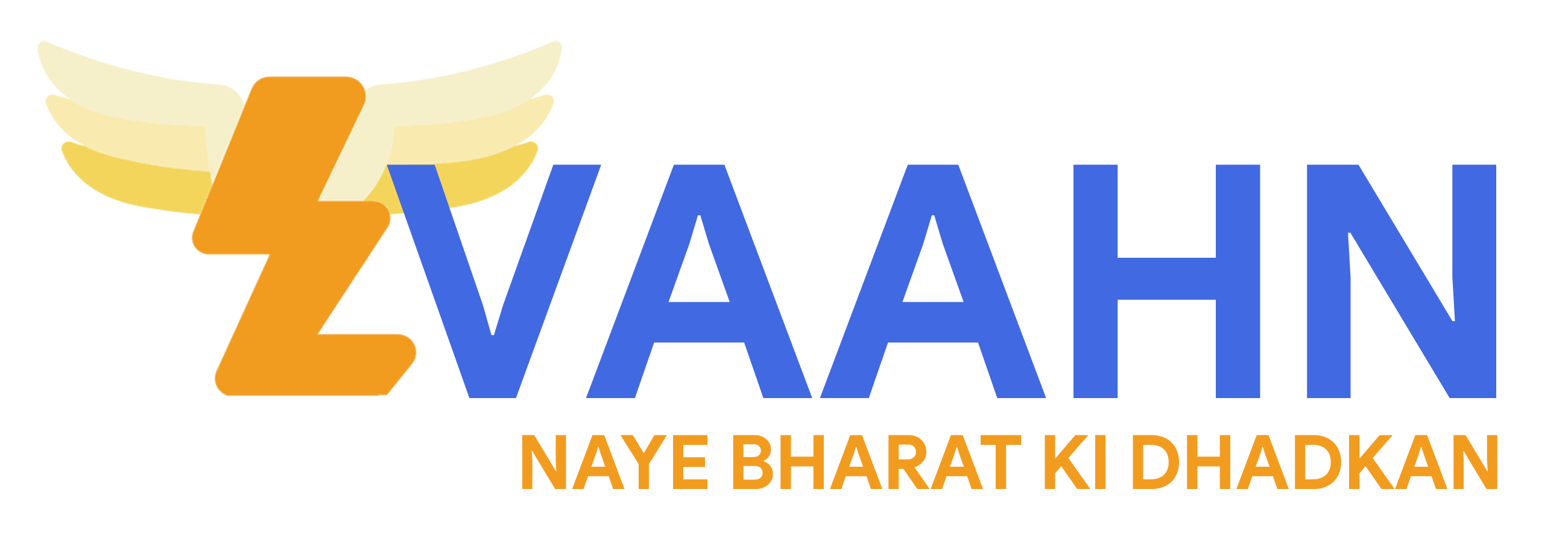 logo evaahn