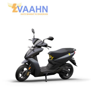 Ather 450 S 2.9kWh pro-450S-Space-Grey