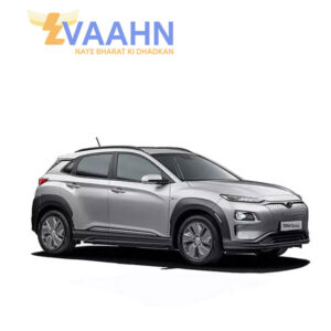 Hyundai Kona Premium Titan-Grey-with-Abyss